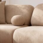 סלון דגם סינטה 300/250 ס״מ