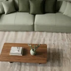 סלון דגם תבור 300 ס״מ