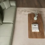 סלון דגם תבור 300 ס״מ