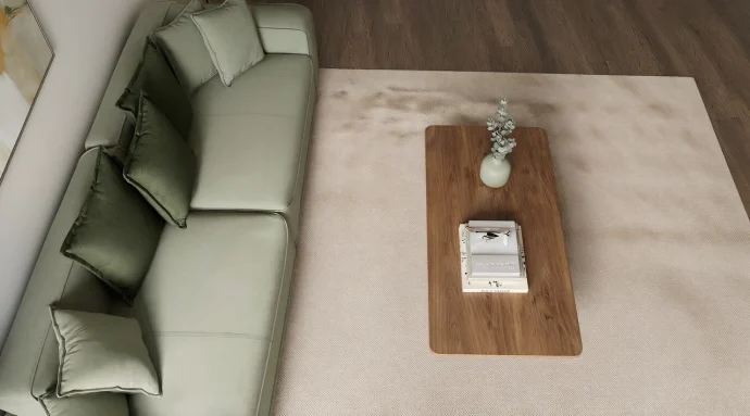 סלון דגם תבור 300 ס״מ