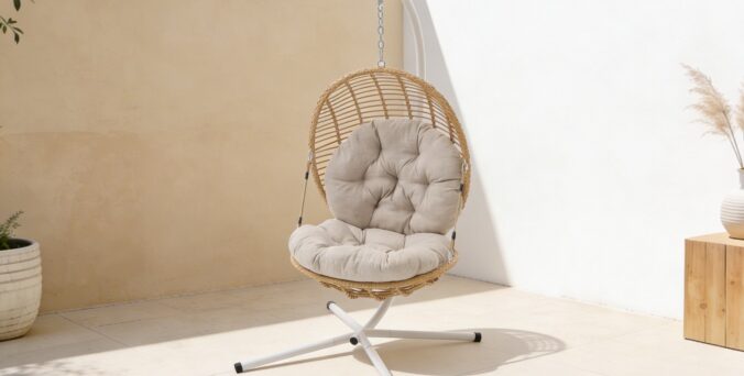 ערסל דגם אננס