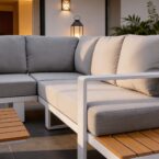 פינת חוץ דגם בהאמס