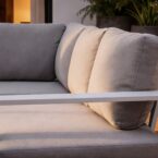 פינת חוץ דגם בהאמס