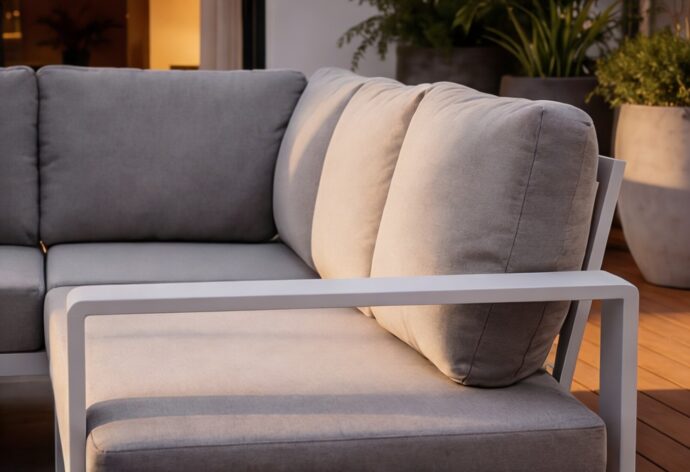 פינת חוץ דגם בהאמס