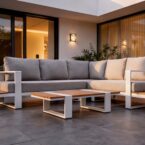 פינת חוץ דגם בהאמס