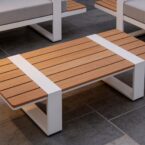 פינת חוץ דגם בהאמס