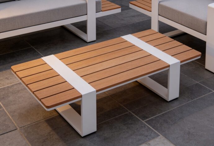 פינת חוץ דגם בהאמס