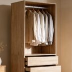 יחידת תליה דגם מורן