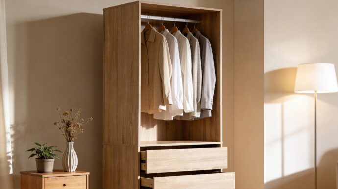 יחידת תליה דגם מורן