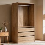 יחידת תליה דגם מורן