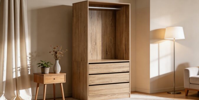 יחידת תליה דגם מורן