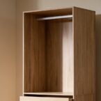 יחידת תליה דגם מורן