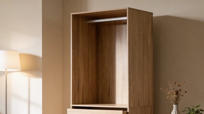 יחידת תליה דגם מורן