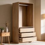 יחידת תליה דגם מורן