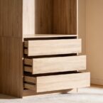 יחידת תליה דגם מורן