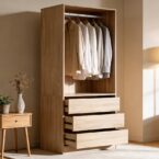 יחידת תליה דגם מורן