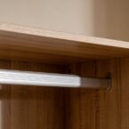 יחידת תליה דגם מורן