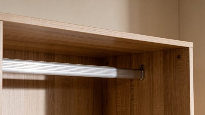 יחידת תליה דגם מורן