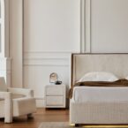 שידה דגם לימסול