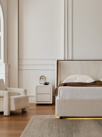 שידה דגם לימסול