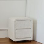 שידה דגם לימסול