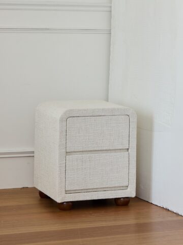 שידה דגם לימסול