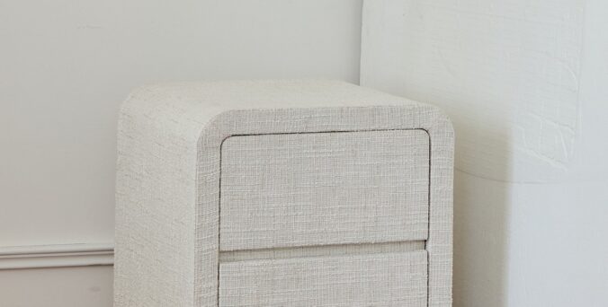 שידה דגם לימסול