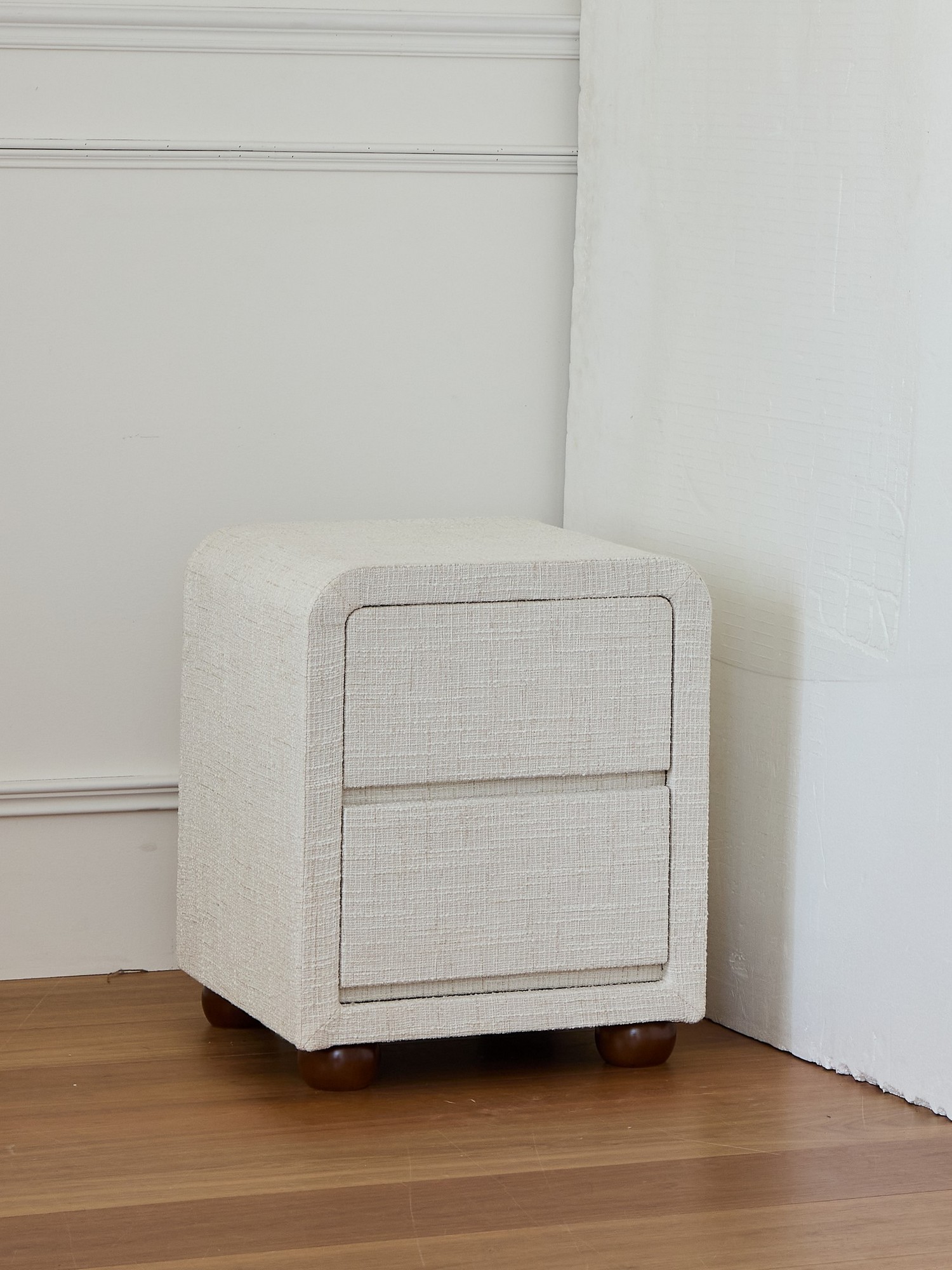 שידה דגם לימסול