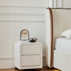 שידה דגם לימסול