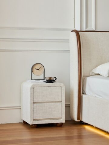 שידה דגם לימסול