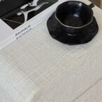 שידה דגם לימסול