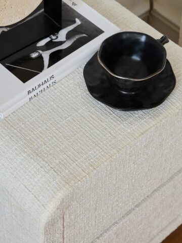 שידה דגם לימסול