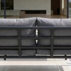 פינת חוץ דגם קוקוס