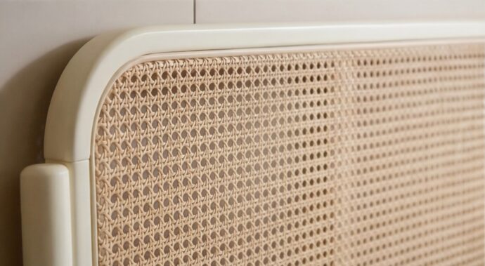 מיטה דגם תבור שמנת + מזרן מתנה